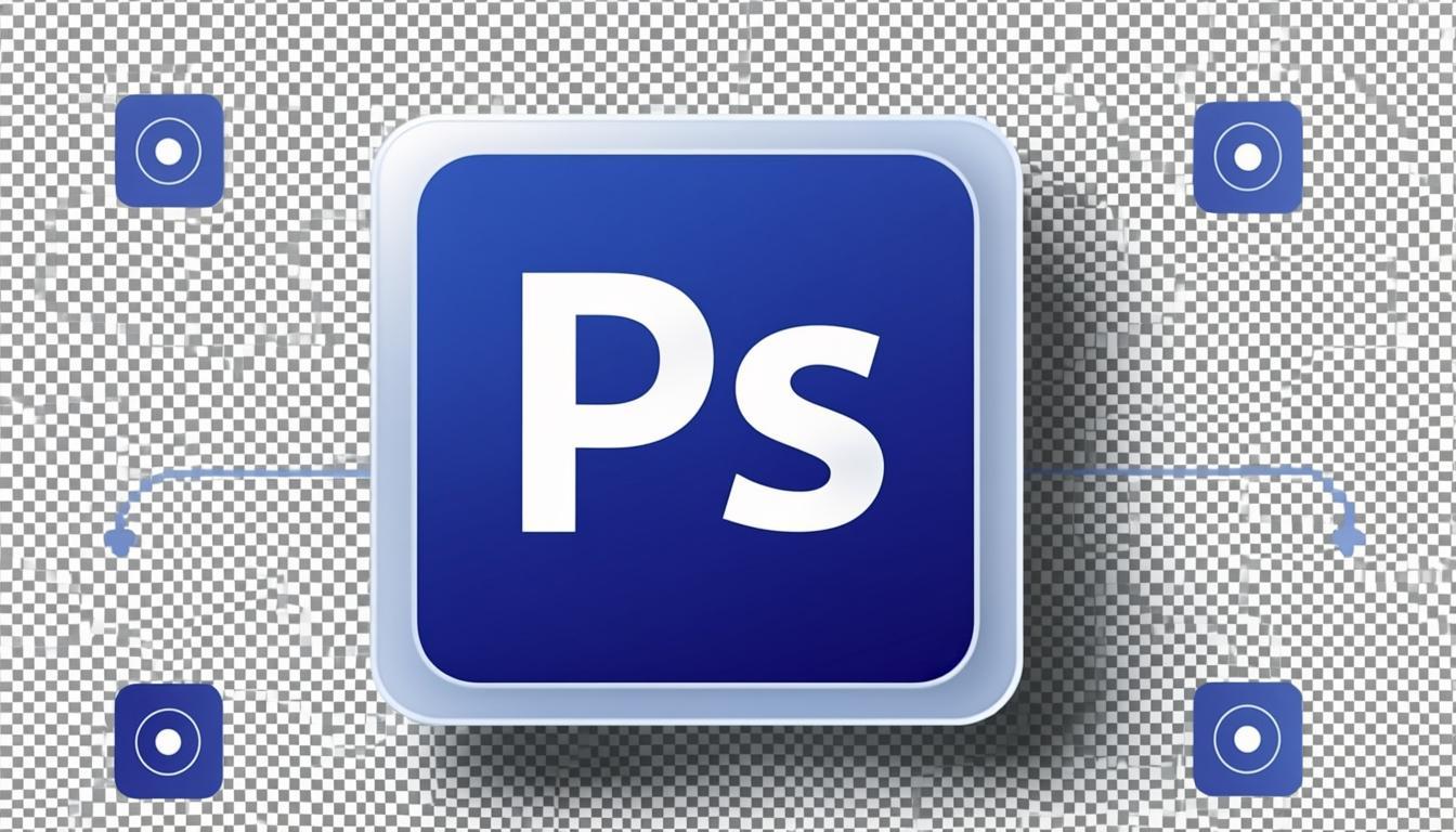 Edit PNG images guide