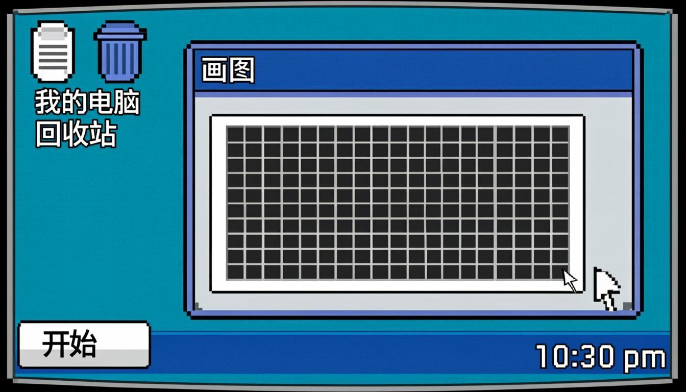 bmp format illustration — when to use bmp, where it works best