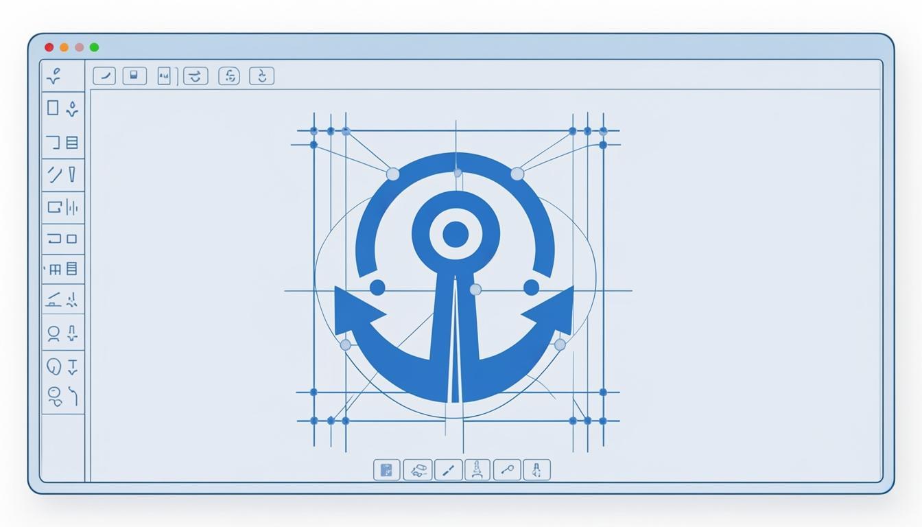eps format illustration — when to use eps, where it works best